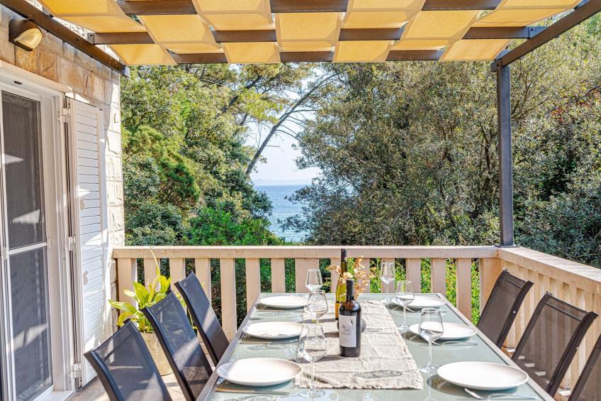 Holiday Home Island Gem - Five  Bedroom Apartment - foto 21