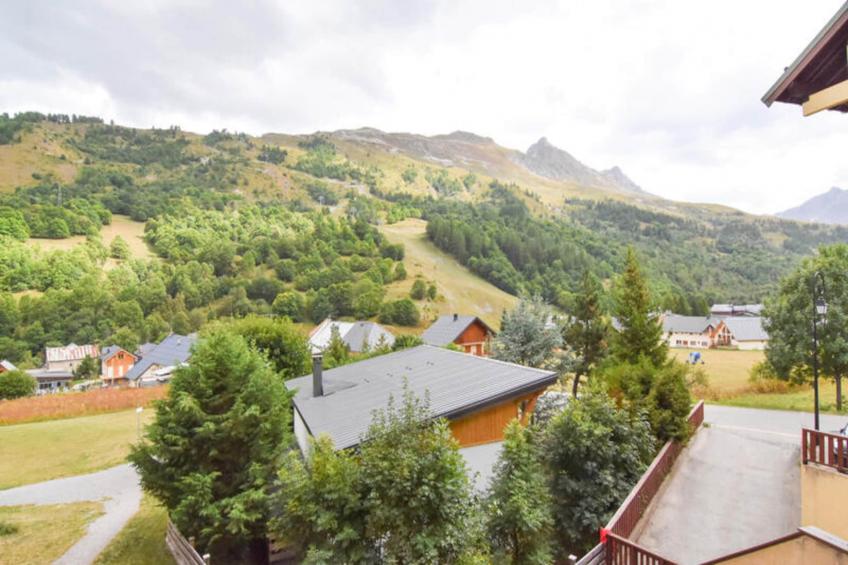 Residence Le Thymel - foto 15