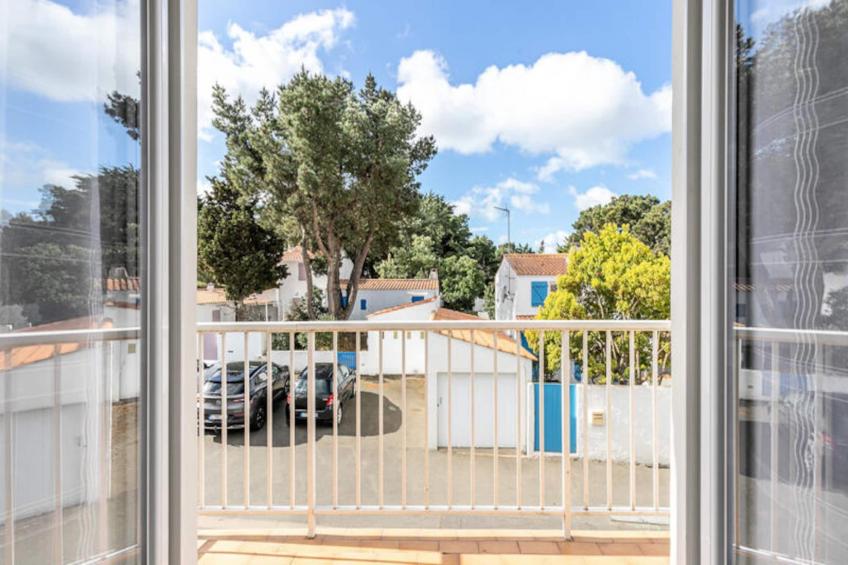 Appartements à La guerinière - Ile de Noirmoutier - foto 17