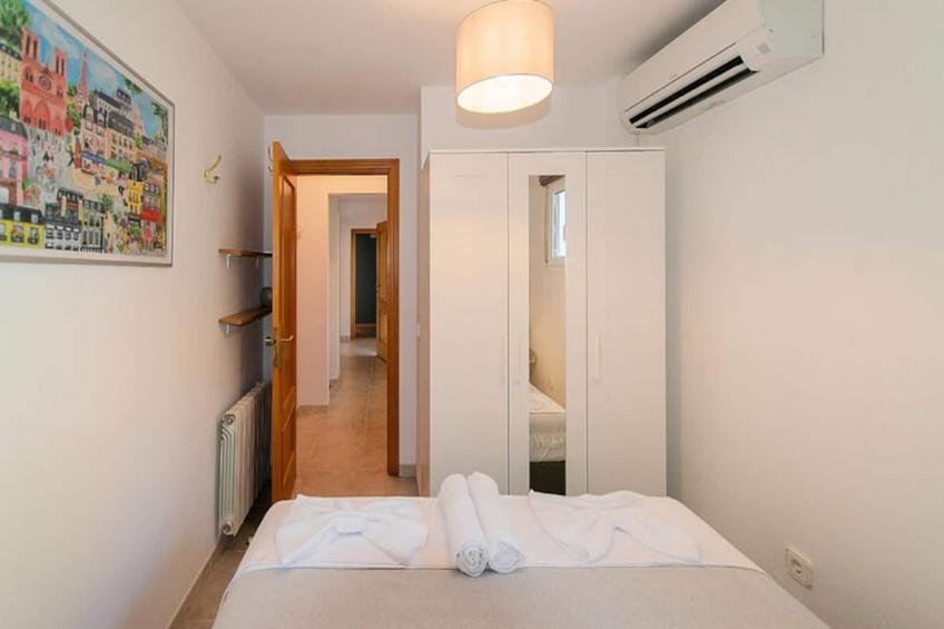 Maison à Palau Saverdera - foto 18