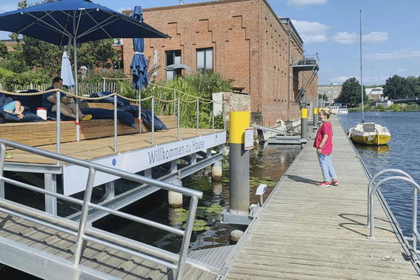 in Strandnähe - foto 15