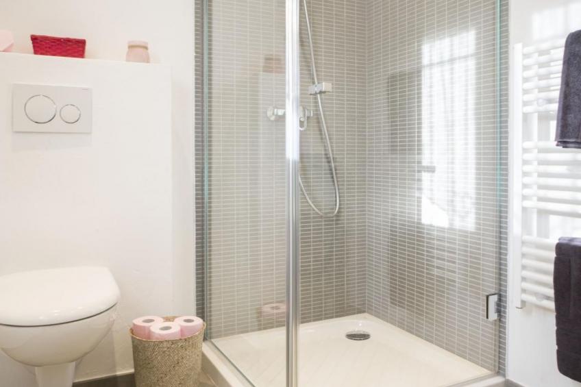 "Meline" mit Aussicht - foto 15