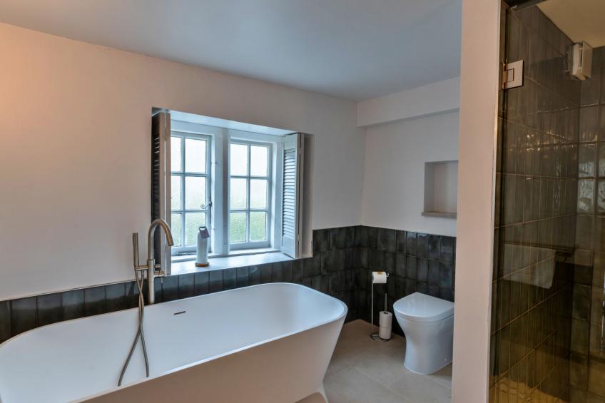 ARC Painswick - foto 29