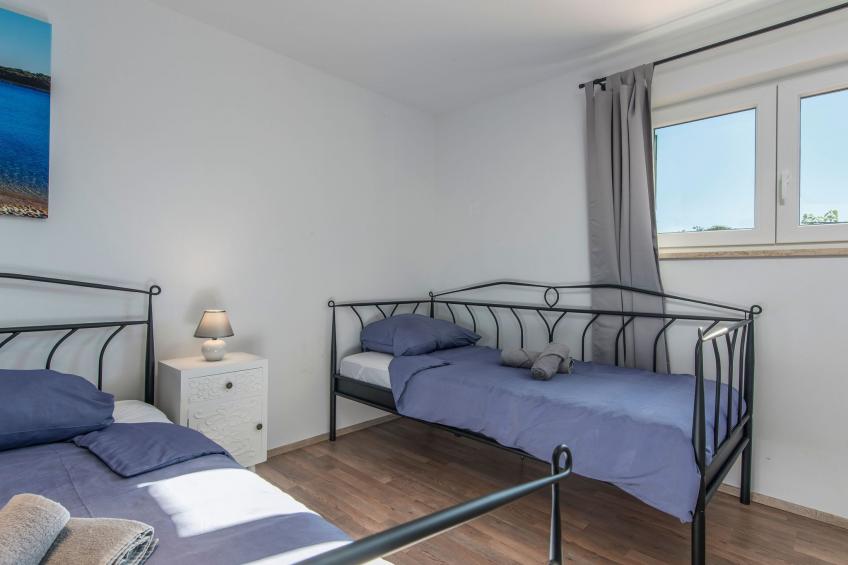 Kuca Renata - foto 40