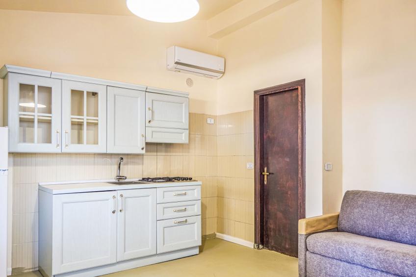 Costa D'Argento - foto 7