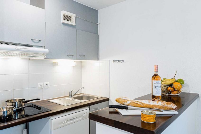 Les Rives Marines - foto 5