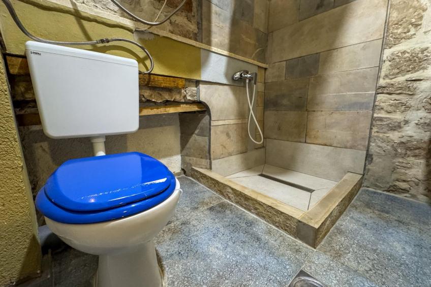 Lieber Himell 1 - foto 44