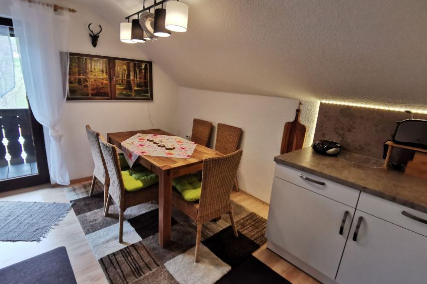 AnNo Wohlfühlen Bach - foto 13