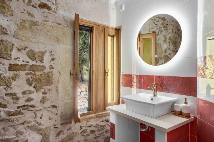 Neue Villa Myre 3, Privater Pool und 3 Wohnungen - foto 20