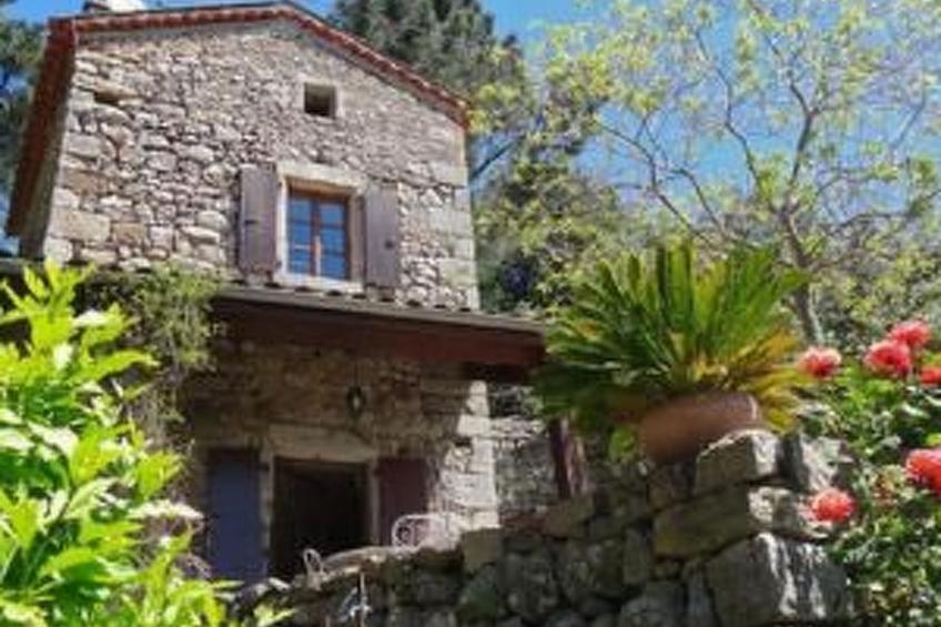 Reclusion in Style - foto 28