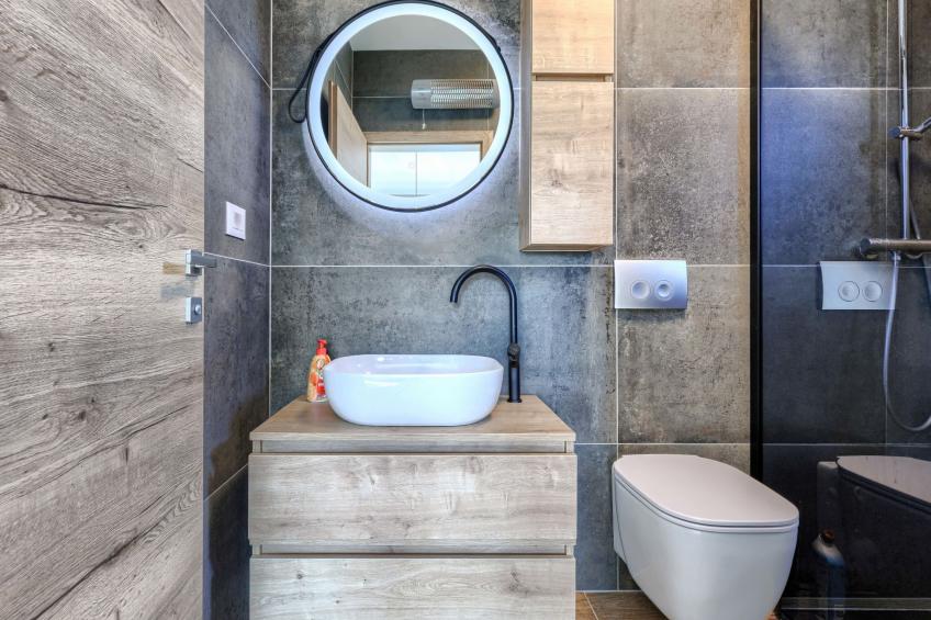 Villa Shea - foto 39