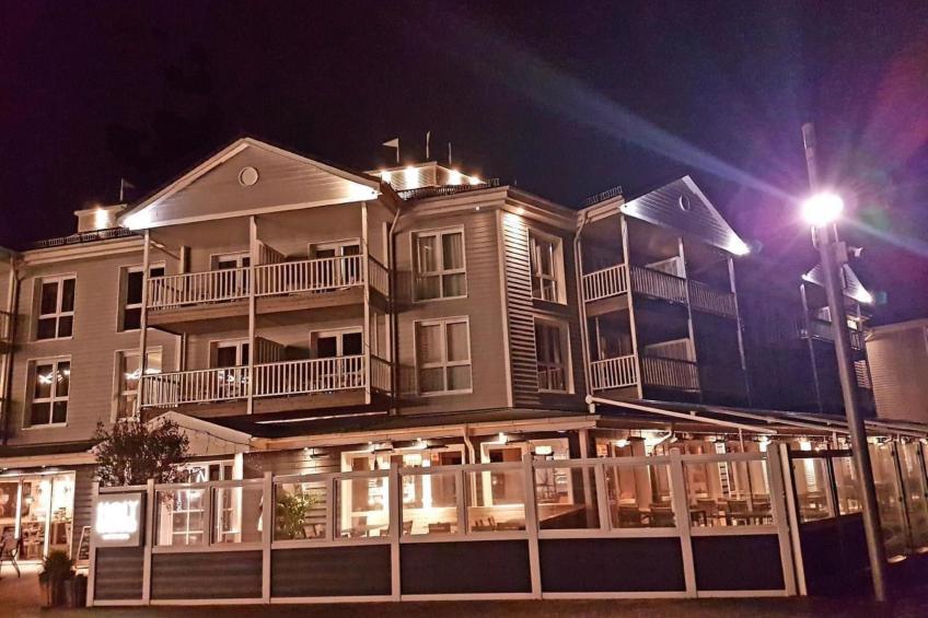 Ostseeblick - foto 27