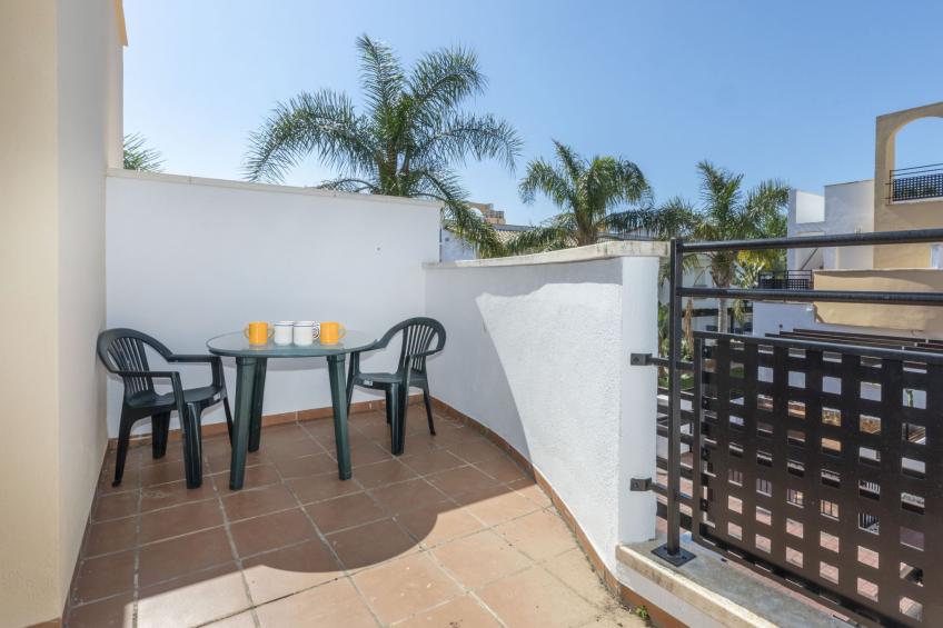 Palm Beach - foto 20