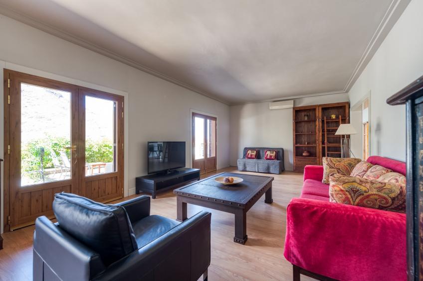 La Suerte Agaete-Amazing views By CanariasGetaway