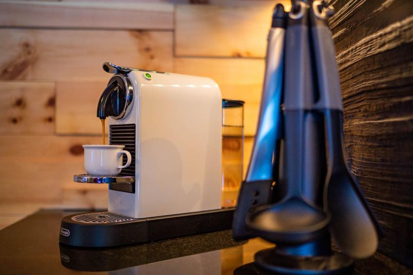 Chalet Rösi - foto 18