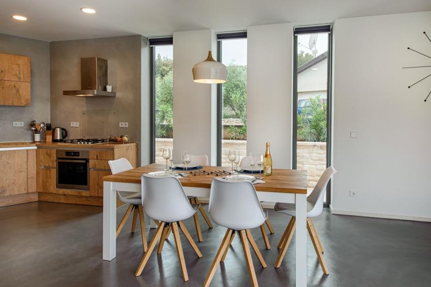 Villa Vinni - foto 15