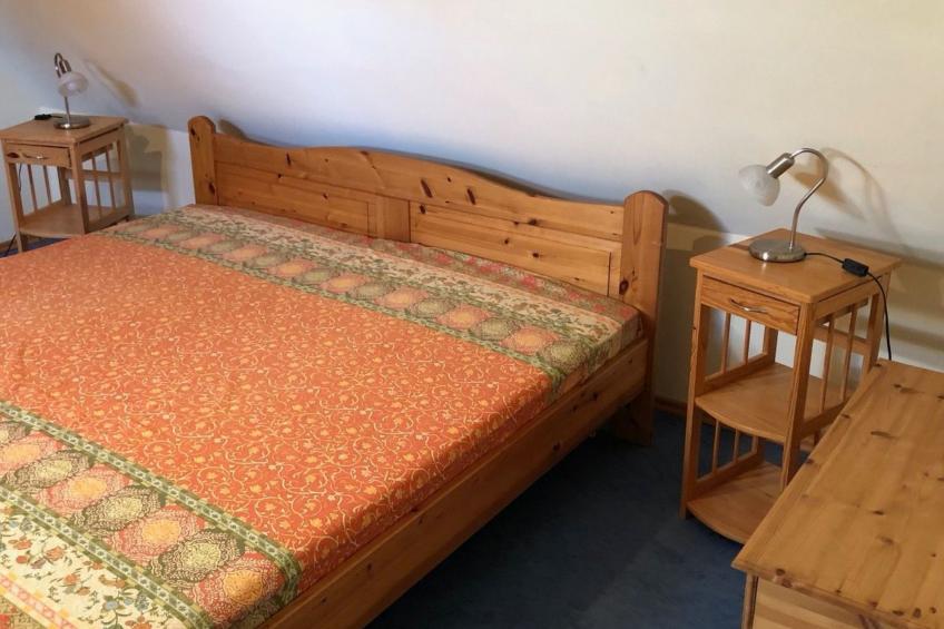 Haus mit grossem Garten in der Nähe des Cap Fréhel - foto 19