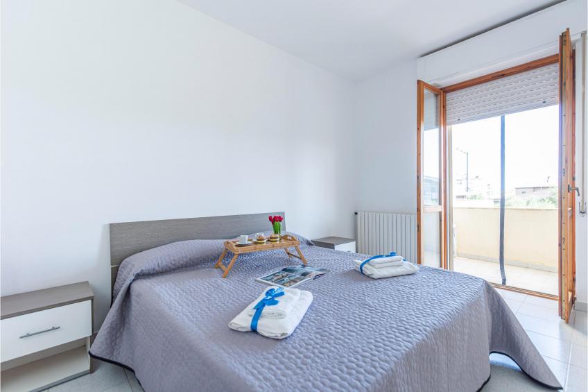 Casa Gialla - foto 16