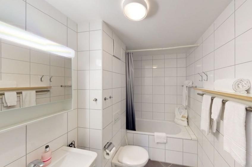 Walensee House & Apartments, (Unterterzen), - foto 16