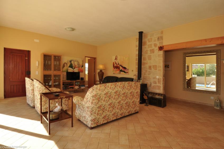 Vivenda Mira - foto 6