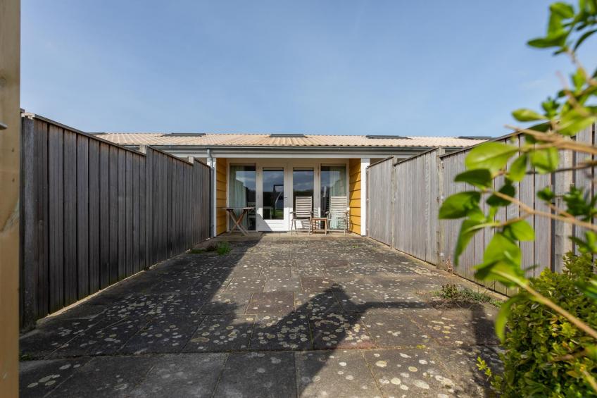Studio - Vlissingsestraat 3-3 | Koudekerke - foto 18