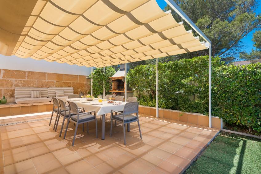 Can Roig (caldes) - foto 17