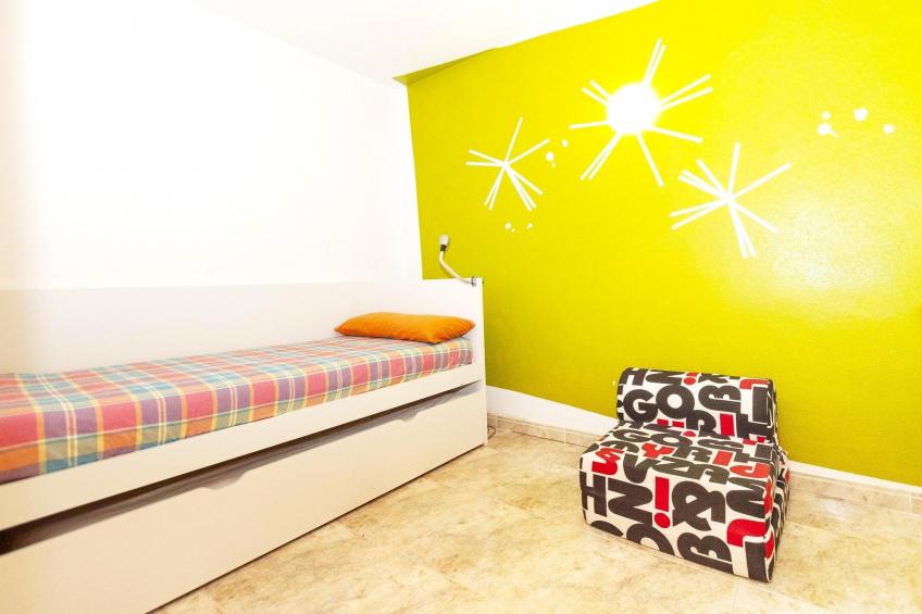 1232 GAUDI 100m PLAYA - foto 13