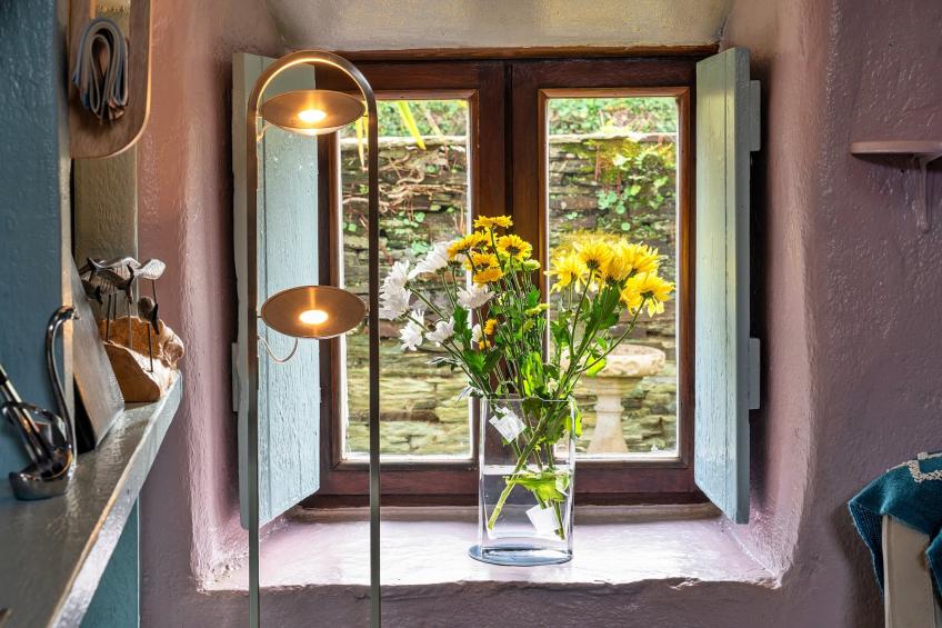 Fisherman's Cottage - foto 28