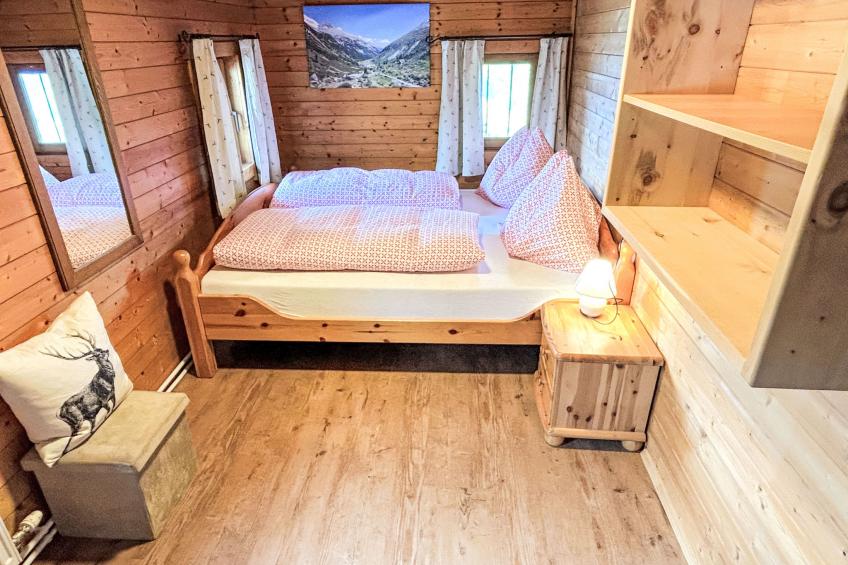 Boederij - BF-RX22 - foto 25