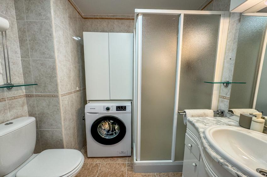 235 Santa Clara - foto 13