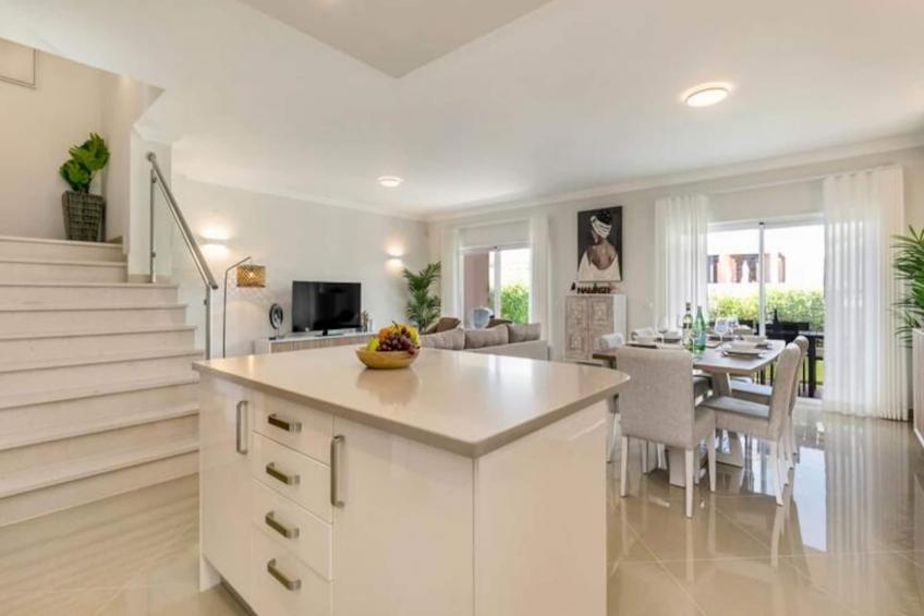 Casa Makin at Boa Vista - foto 8