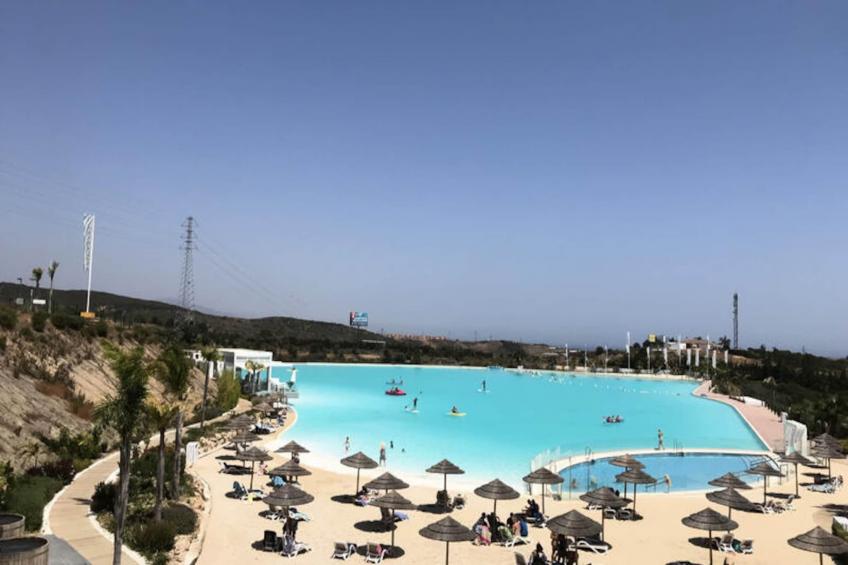 Appartements à Casares - foto 23