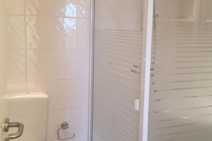 Erdgeschossferienwohnung Domicil Adria - foto 29