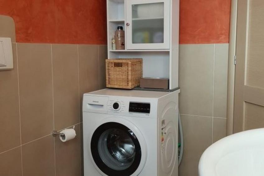 Su Niu Crobu - foto 12