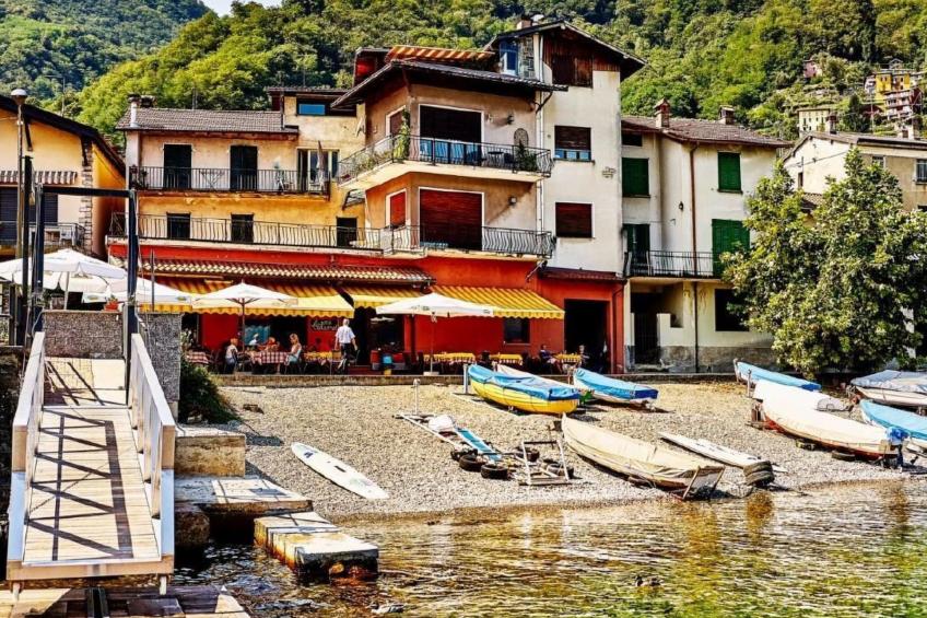 Little Paradise - foto 41