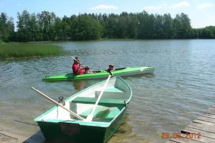 mit Wasserblick - foto 14