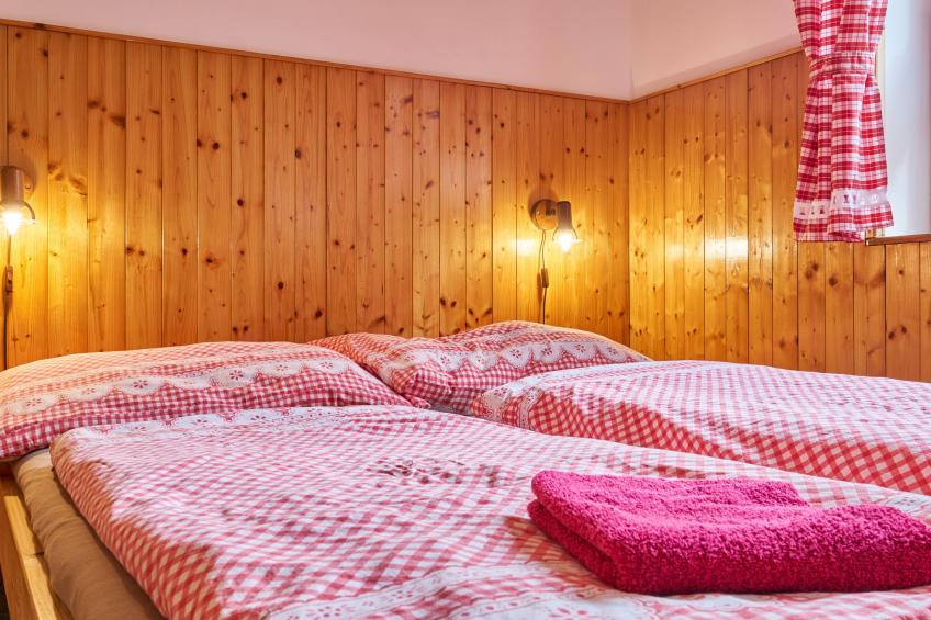 U Švýcarského dvora IV - foto 7