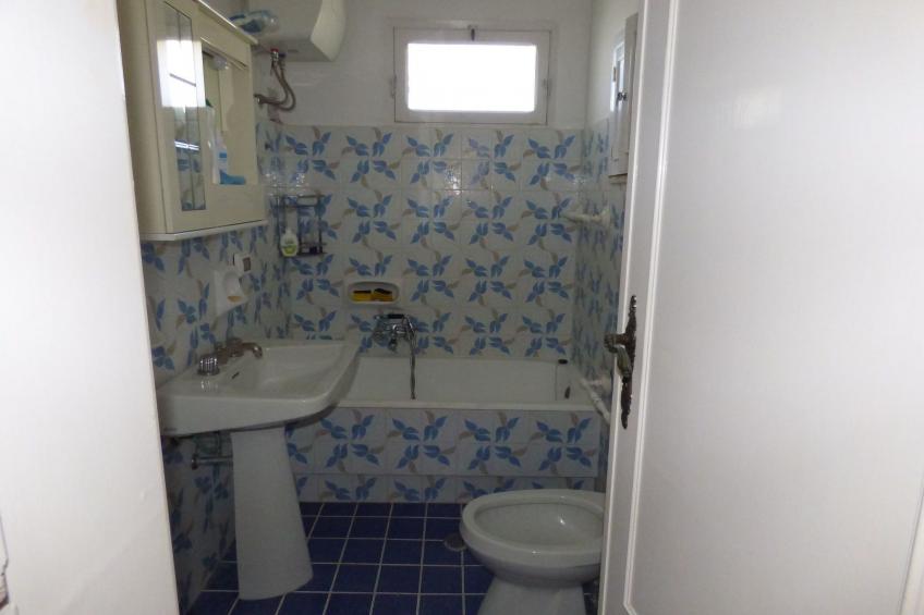 Wohnung mit Wasserblick - foto 8