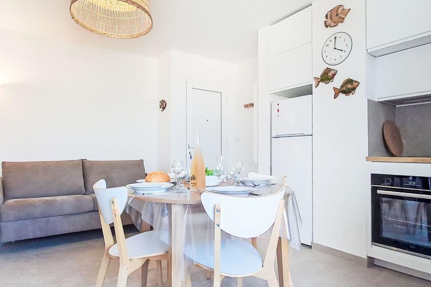 Les Amandiers - foto 11