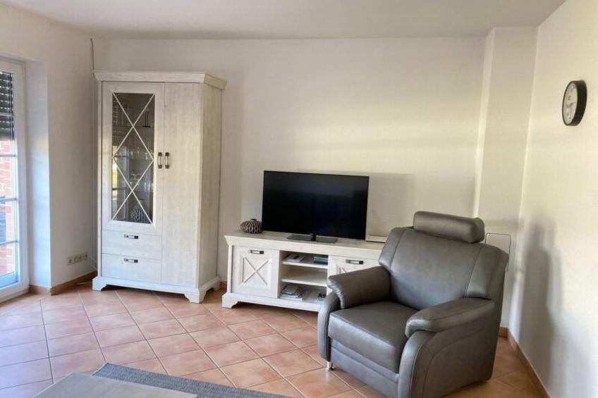 Doppelhaushälfte Seeterrasse - foto 5