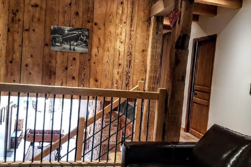 Le Pré des Biches - foto 17