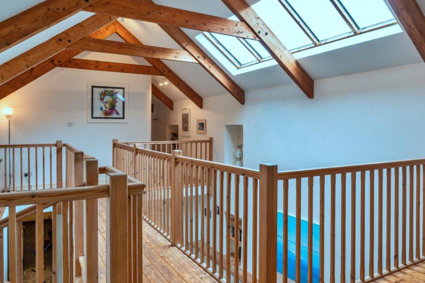 The Old Store - foto 47