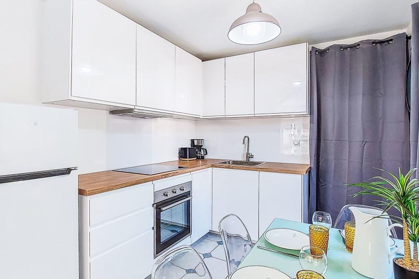 Les Cariatides 4 - foto 10