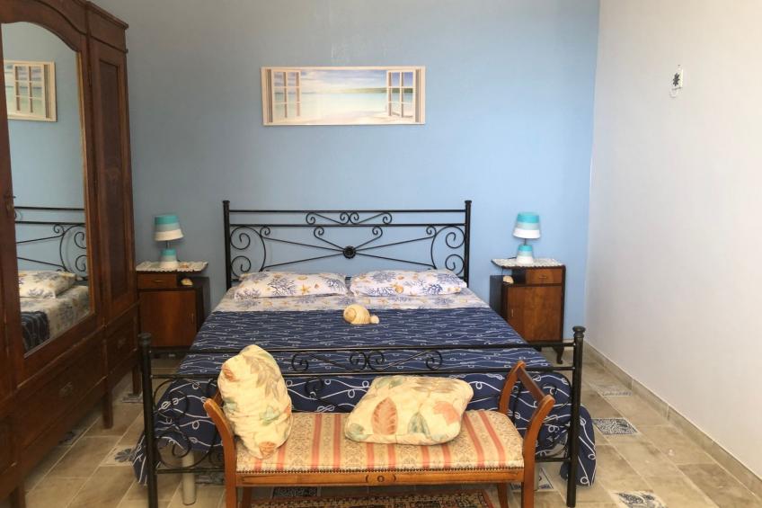 mit Wasserblick - foto 39