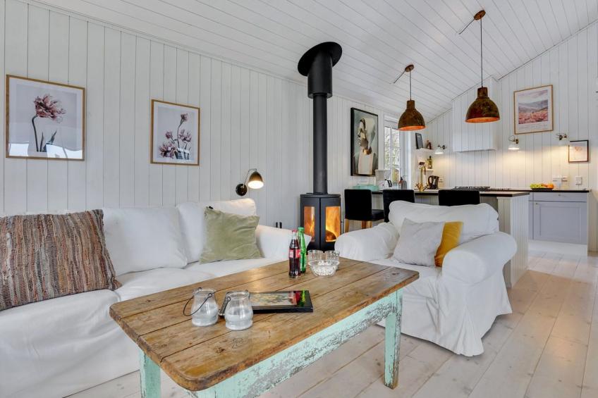 "Mojsej" in Sealand - foto 25