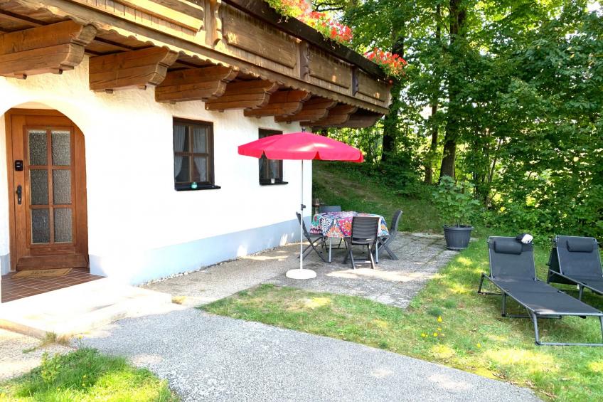 Relax Family Stay - foto 45