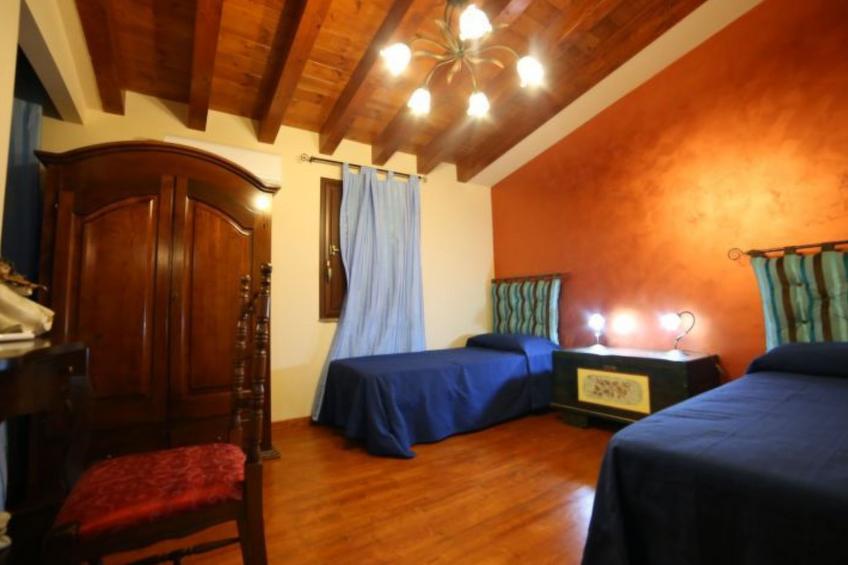 'Marc' mit Privatparkplatz - foto 25