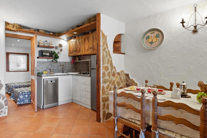 Sporting House - foto 6