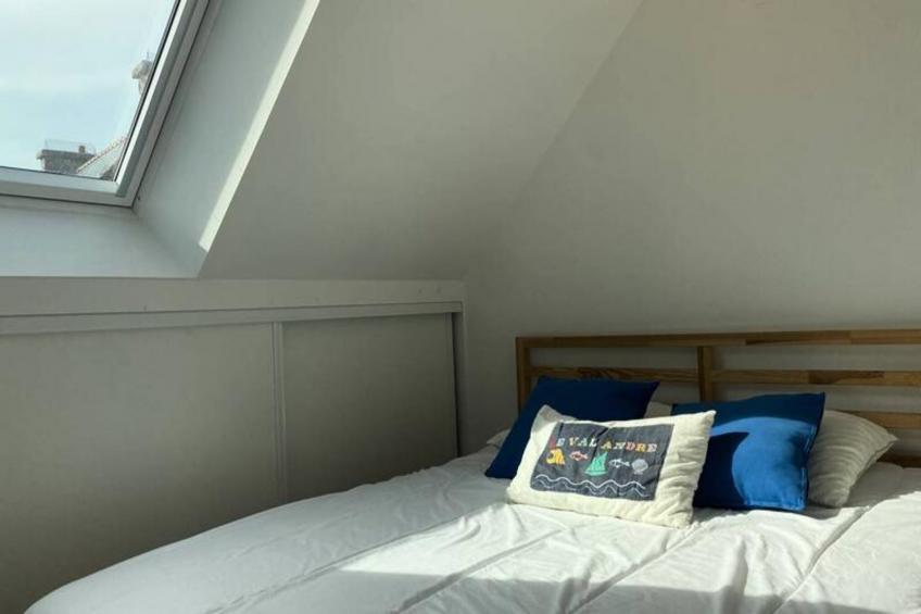 Résidence 1009-pleneuf Val Andre - foto 31