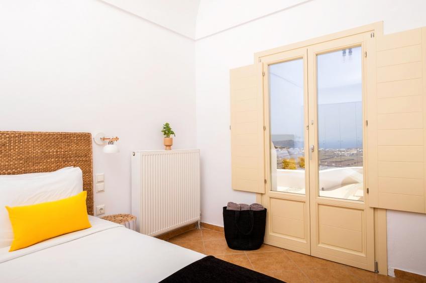 Über White Orchid Villa - foto 16